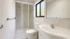 6/14 Merindah Avenue, Moree, NSW 2400-Image