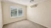 6/14 Merindah Avenue, Moree, NSW 2400-Image