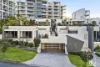6/14 Ocean Street, Wollongong, NSW 2500