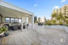 6/14 Ocean Street, Wollongong, NSW 2500-Image