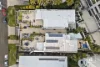 6/14 Ocean Street, Wollongong, NSW 2500-Image