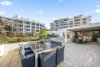 6/14 Ocean Street, Wollongong, NSW 2500-Image
