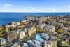 6/14 Ocean Street, Wollongong, NSW 2500-Image
