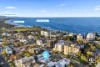 6/14 Ocean Street, Wollongong, NSW 2500-Image