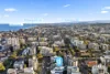 6/14 Ocean Street, Wollongong, NSW 2500-Image