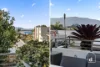 6/14 Ocean Street, Wollongong, NSW 2500-Image