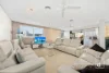 6/14 Ocean Street, Wollongong, NSW 2500-Image