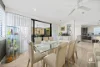 6/14 Ocean Street, Wollongong, NSW 2500-Image