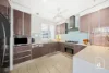6/14 Ocean Street, Wollongong, NSW 2500-Image