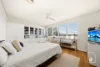 6/14 Ocean Street, Wollongong, NSW 2500-Image