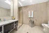6/14 Ocean Street, Wollongong, NSW 2500-Image
