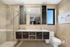 6/14 Ocean Street, Wollongong, NSW 2500-Image