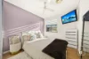 6/14 Ocean Street, Wollongong, NSW 2500-Image