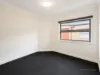 6/14 Schotters Road, Mernda, Vic 3754-Image