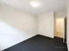 6/14 Schotters Road, Mernda, Vic 3754-Image