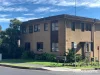 6/14 Smith Street, Wollongong, NSW 2500