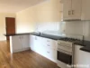 6/14 Smith Street, Wollongong, NSW 2500-Image