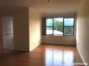 6/14 Smith Street, Wollongong, NSW 2500-Image