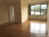 6/14 Smith Street, Wollongong, NSW 2500-Image