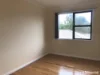 6/14 Smith Street, Wollongong, NSW 2500-Image
