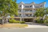 6/14 Yacht Street, Clontarf QLD 4019-Image