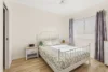 6/14 Yacht Street, Clontarf QLD 4019-Image