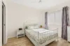 6/14 Yacht Street, Clontarf QLD 4019-Image