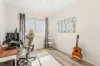 6/14 Yacht Street, Clontarf QLD 4019-Image