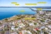 6/14 Yacht Street, Clontarf QLD 4019-Image