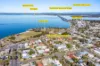 6/14 Yacht Street, Clontarf QLD 4019-Image