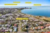 6/14 Yacht Street, Clontarf QLD 4019-Image