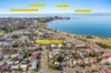 6/14 Yacht Street, Clontarf QLD 4019-Image