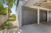 6/14 Yacht Street, Clontarf QLD 4019-Image