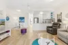 6/14 Yacht Street, Clontarf QLD 4019-Image