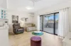 6/14 Yacht Street, Clontarf QLD 4019-Image