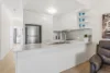 6/14 Yacht Street, Clontarf QLD 4019-Image