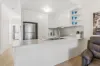 6/14 Yacht Street, Clontarf QLD 4019-Image