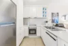6/14 Yacht Street, Clontarf QLD 4019-Image