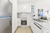 6/14 Yacht Street, Clontarf QLD 4019-Image