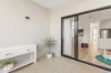 6/14 Yacht Street, Clontarf QLD 4019-Image