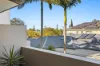 6/14 Yacht Street, Clontarf QLD 4019-Image