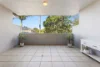 6/14 Yacht Street, Clontarf QLD 4019-Image