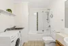6/14 Yacht Street, Clontarf QLD 4019-Image