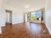 6/141 Augustus Street, Geraldton, WA 6530