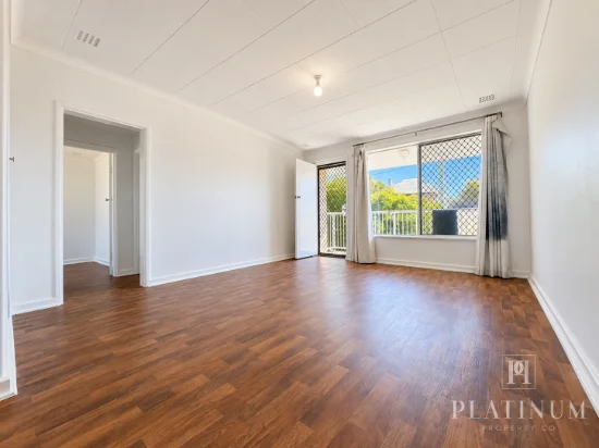 6/141 Augustus Street, Geraldton, WA 6530