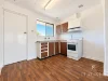 6/141 Augustus Street, Geraldton, WA 6530-Image