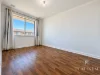 6/141 Augustus Street, Geraldton, WA 6530-Image