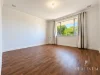 6/141 Augustus Street, Geraldton, WA 6530-Image