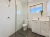 6/141 Augustus Street, Geraldton, WA 6530-Image
