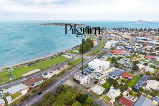 6/141 Hindmarsh Road, Victor Harbor, SA 5211